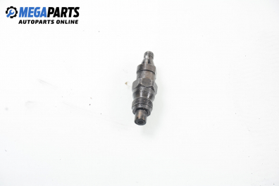 Дюза дизел за Renault Laguna I Grandtour (09.1995 - 03.2001) 2.2 D (K56F/2, S56F), 83 к.с.