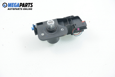 Ключалка заден капак за Opel Corsa C Hatchback (09.2000 - 12.2009), хечбек