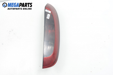 Стоп за Opel Corsa C Hatchback (09.2000 - 12.2009), хечбек, позиция: дясна