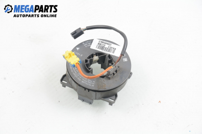 Лентов кабел за Airbag за Opel Corsa C Hatchback (09.2000 - 12.2009)