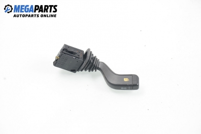 Лостче за светлини за Opel Corsa C Hatchback (09.2000 - 12.2009)