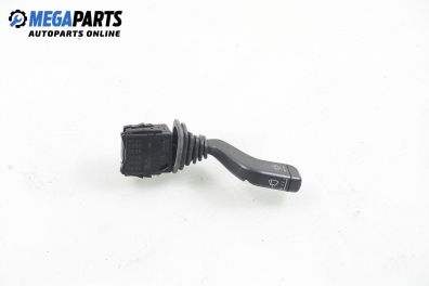 Лостче за чистачки за Opel Corsa C Hatchback (09.2000 - 12.2009)