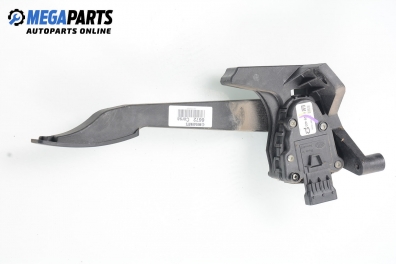 Потенциометър газ  за Opel Corsa C Hatchback (09.2000 - 12.2009), № GM 9 129 423 CL