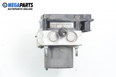Помпа ABS за Opel Corsa C Hatchback (09.2000 - 12.2009), № Bosch 0 265 800 303