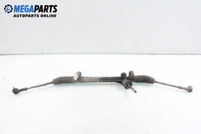 Електрическа рейка без мотор за Opel Corsa C Hatchback (09.2000 - 12.2009), хечбек