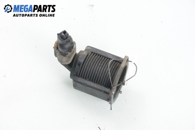 EGR-клапан за Opel Corsa C Hatchback (09.2000 - 12.2009) 1.3 CDTI, 70 к.с.