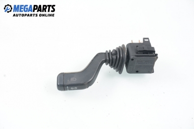 Лостче за светлини за Opel Tigra Coupe (07.1994 - 12.2000)