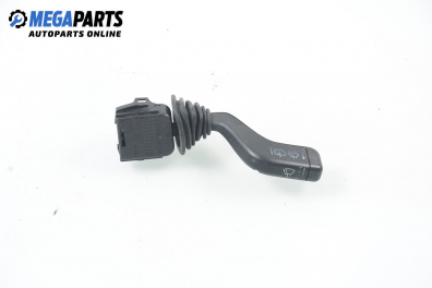 Лостче за чистачки за Opel Tigra Coupe (07.1994 - 12.2000)