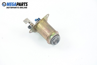 Ключалка заден капак за Opel Tigra Coupe (07.1994 - 12.2000)