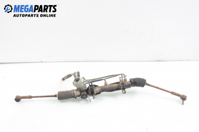 Хидравлична рейка за Opel Tigra Coupe (07.1994 - 12.2000)