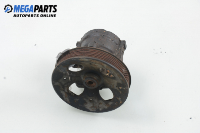 Хидравлична помпа за Opel Tigra Coupe (07.1994 - 12.2000)