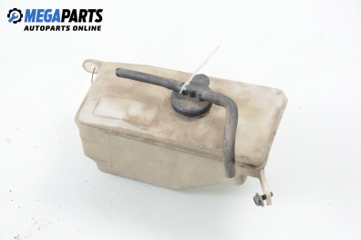 Казанче за антифриз за Hyundai Accent I Sedan (10.1994 - 01.2000) 1.3, 75 к.с.