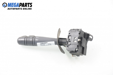 Лостче за светлини за Renault Clio II Hatchback (09.1998 - 09.2005)