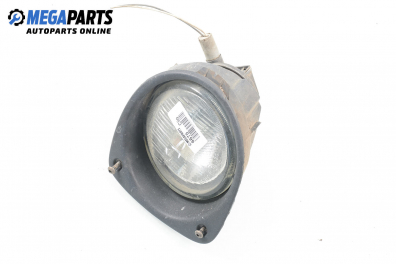 Халоген за Renault Clio II Hatchback (09.1998 - 09.2005), хечбек, позиция: дясна