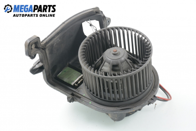 Вентилатор парно за Renault Clio II Hatchback (09.1998 - 09.2005)