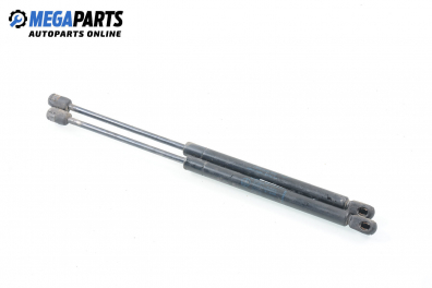 Амортисьор за багажник/товарно пространство за Renault Clio II Hatchback (09.1998 - 09.2005)