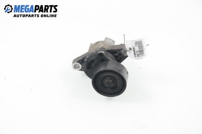 Обтяжна ролка ангренажен ремък за Renault Clio II Hatchback (09.1998 - 09.2005) 1.4 16V (B/CB0L), 95 к.с.