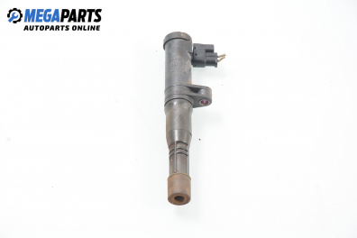 Запалителна бобина за Renault Clio II Hatchback (09.1998 - 09.2005) 1.4 16V (B/CB0L), 95 к.с.