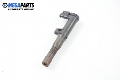 Запалителна бобина за Renault Clio II Hatchback (09.1998 - 09.2005) 1.4 16V (B/CB0L), 95 к.с.