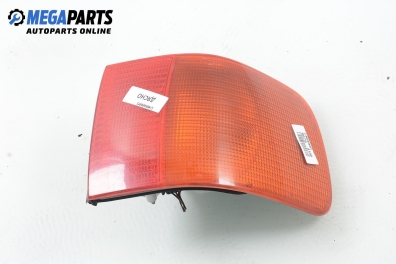 Стоп за Audi 100 Sedan C4 (12.1990 - 07.1994), седан, позиция: дясна