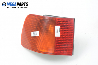 Стоп за Audi 100 Sedan C4 (12.1990 - 07.1994), седан, позиция: лява