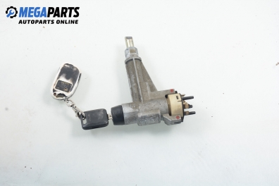 Контактен ключ за Audi 100 Sedan C4 (12.1990 - 07.1994)