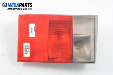 Вътрешен стоп за Audi 100 Sedan C4 (12.1990 - 07.1994), седан, позиция: лява