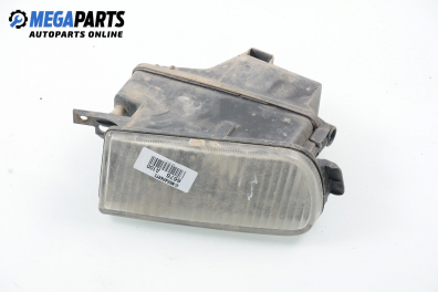 Халоген за Audi 100 Sedan C4 (12.1990 - 07.1994), седан, позиция: дясна