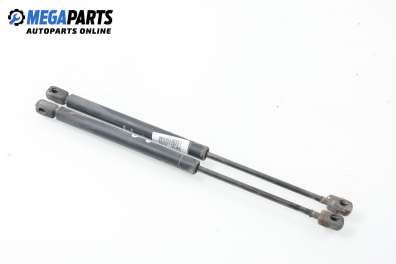 Амортисьор за багажник/товарно пространство за Audi 100 Sedan C4 (12.1990 - 07.1994)