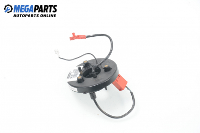 Лентов кабел за Airbag за Audi 100 Sedan C4 (12.1990 - 07.1994)