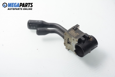 Лостче за светлини за Audi 100 Sedan C4 (12.1990 - 07.1994)