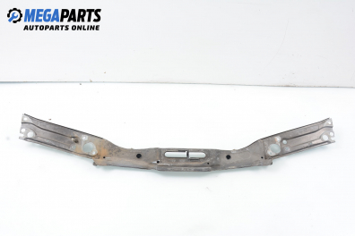 Маска горна част за Audi 100 Sedan C4 (12.1990 - 07.1994), седан