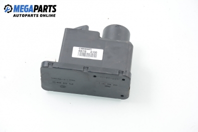 Вакуум помпа за централно заключване за Audi 100 Sedan C4 (12.1990 - 07.1994)