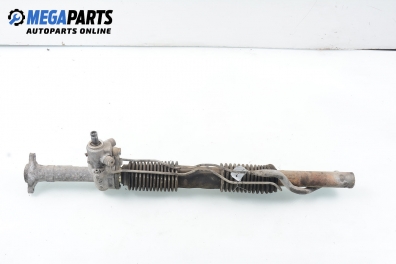 Хидравлична рейка за Audi 100 Sedan C4 (12.1990 - 07.1994), седан