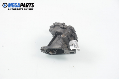 Вакуум помпа за Audi 100 Sedan C4 (12.1990 - 07.1994) 2.3 E, 133 к.с.