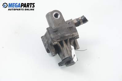 Хидравлична помпа за Audi 100 Sedan C4 (12.1990 - 07.1994)