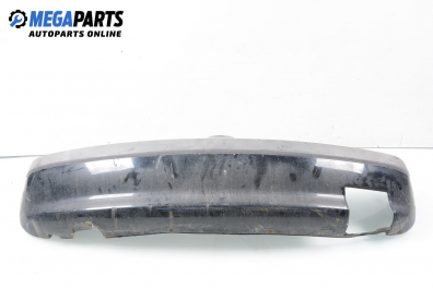 Задна броня за Opel Corsa B Hatchback (03.1993 - 12.2002)