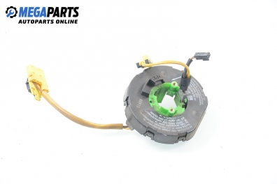 Лентов кабел за Airbag за Opel Corsa B Hatchback (03.1993 - 12.2002)