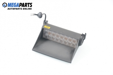 Трети стоп за Opel Corsa B Hatchback (03.1993 - 12.2002)