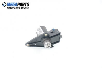 Ключалка заден капак за Opel Corsa B Hatchback (03.1993 - 12.2002)