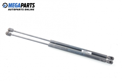 Амортисьор за багажник/товарно пространство за Opel Corsa B Hatchback (03.1993 - 12.2002)