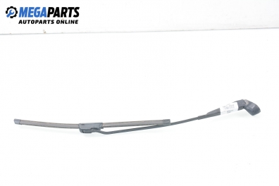 Рамо на чистачка за Opel Corsa B Hatchback (03.1993 - 12.2002), позиция: лява