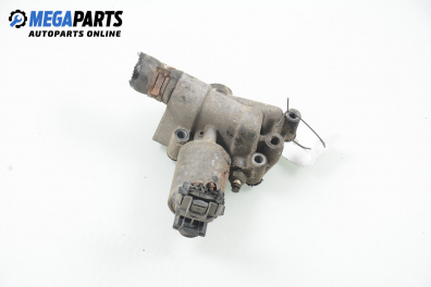 EGR-клапан за Opel Corsa B Hatchback (03.1993 - 12.2002) 1.0 i 12V, 54 к.с.