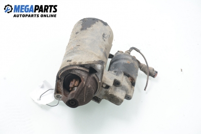 Стартер за Opel Corsa B Hatchback (03.1993 - 12.2002) 1.0 i 12V, 54 к.с.