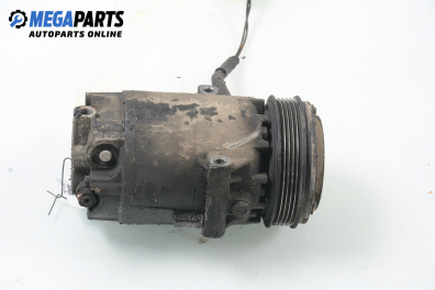 Компресор климатик за Opel Corsa B Hatchback (03.1993 - 12.2002) 1.0 i 12V, 54 к.с.