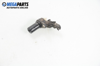 Датчик за колянов вал за Opel Corsa B Hatchback (03.1993 - 12.2002) 1.0 i 12V, 54 к.с.