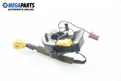 Лентов кабел за Airbag за Honda Accord VI Sedan (03.1997 - 12.2003)