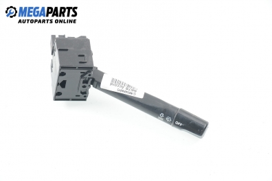 Лостче за чистачки за Honda Accord VI Sedan (03.1997 - 12.2003)