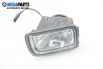 Халоген за Honda Accord VI Sedan (03.1997 - 12.2003), седан, позиция: дясна