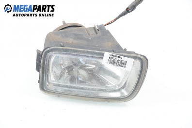 Халоген за Honda Accord VI Sedan (03.1997 - 12.2003), седан, позиция: лява